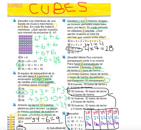 dianasilva_7's tweet photo. A huge shoutout to my students for all the amazing work on Canvas. #ThirdGradeRocks @CIS_APS https://t.co/Sn3z1dkm8E