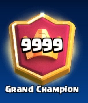 Jajajajajajaja 😂😂