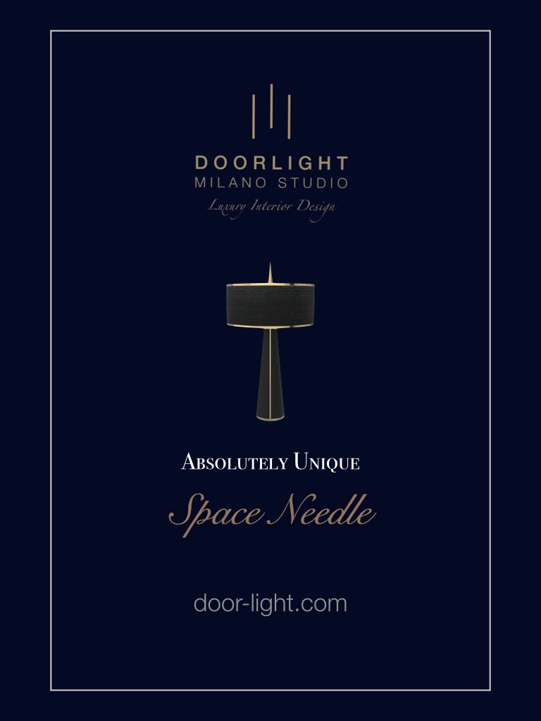 DoorLight_com's tweet photo. We create unique luminaire, lighting exclusive for your special love. #doorlightmilano 
#design #exclusive #MadeinItaly #private #luxury #lightingdedign https://t.co/Z9bzeeSYAT