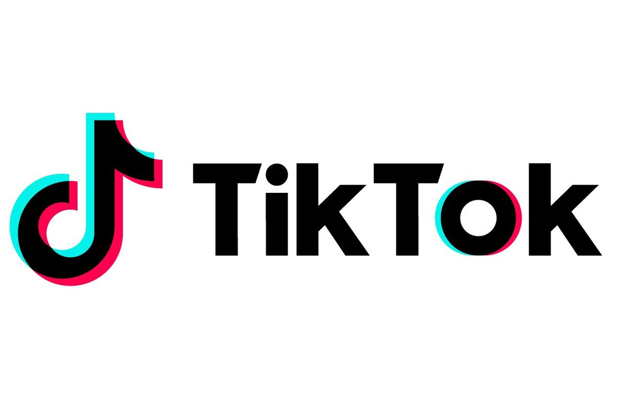 savvyOS's tweet image. 🎉🎉We are thrilled to announce that 🌀Savvy is officially a TikTok marketing partner!! 

#savvyoutsourcing #eastcoastsavvy #savvyoutsourcingeastcoast #bossbabes #jaxchamber #jax #floridagirl #eastcoastlove #eastcoast #TikTokMarketingPartner #AffiliateMarketing #TikTokAdvertising