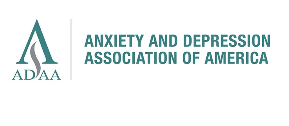 Anxiety is excessive and even crippling for some people. Some because of their genes, some because of experiencing awful events, some for complicated reasons. These anxiety disorders need professional treatment; thank goodness it is usually effective.  @Got_Anxiety
