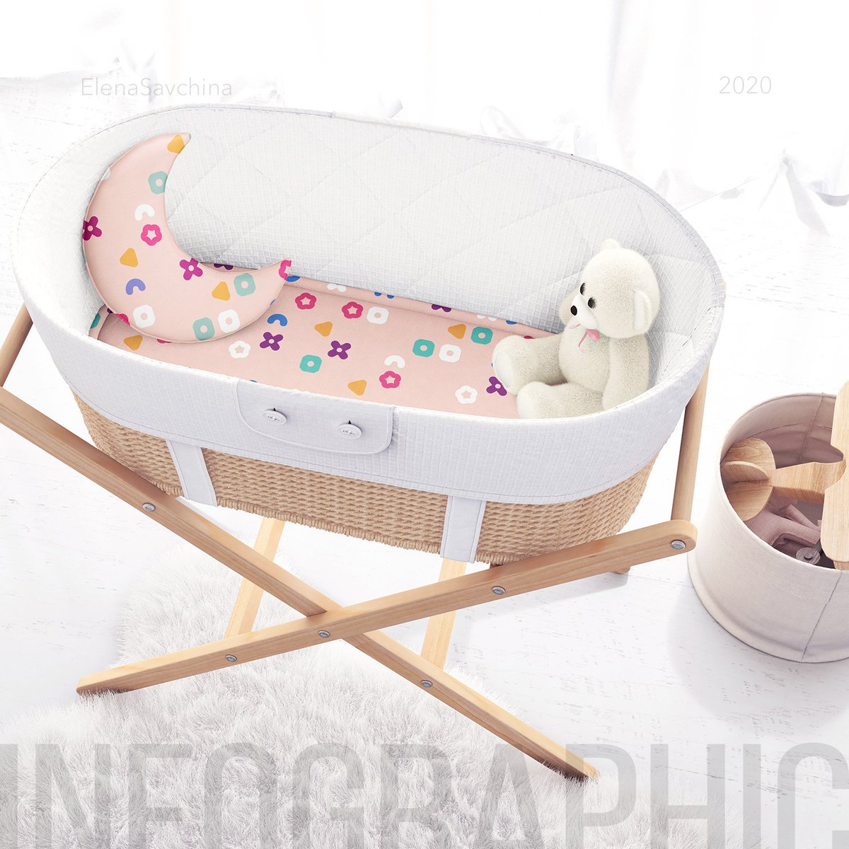 bDeXa60tdOskIkU's tweet image. #patterns #children_pattern #surface_pattern #printsource #printpattern #shutterstock #adobestock 
Geometry children pattern with simple shape and figure
shutterstock.com/image-vector/g…