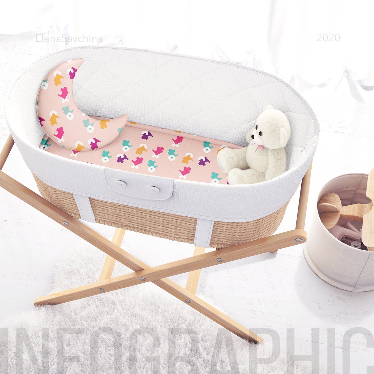 bDeXa60tdOskIkU's tweet image. #patterns #children_pattern #surface_pattern #printsource #printpattern #shutterstock #adobestock 
Geometry children pattern with simple shape and figure
shutterstock.com/image-vector/g…