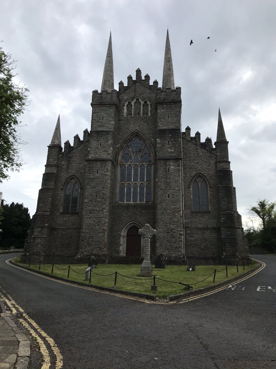 AquinasFandN's tweet photo. @ADGSMentalHeal1 appreciating what��s on our doorstep #Stpatricksgrave #downpatrick #adgsmhw https://t.co/TJ9Vz3aM2D