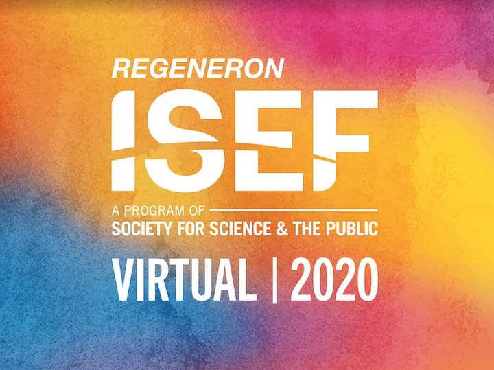 imsanorth's tweet photo. Congrats to Oluwanifemi S. on being named a Regeneron ISEF finalist. She was the only student from Indianapolis and one out of 14 from IN to make to finals. 
More info https://t.co/hU804fU7fV
@Society4Science
@IndyOEI 
@ConceptSchools 
#sciencefair #ISEF  #charterschools https://t.co/9ZakOM4iUe