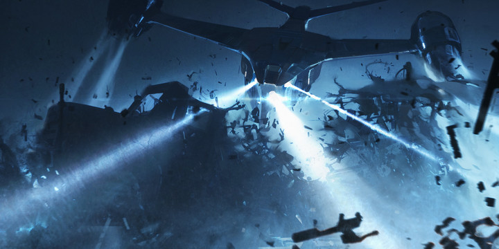 Learn Jama Jurabaev's tips and tricks through his mentorship program, Gumroad or Patreon!😍 

Check out his latest interview with us where you can find all the links and learn more in-depth about his educational projects:➡️bit.ly/2yh1lha