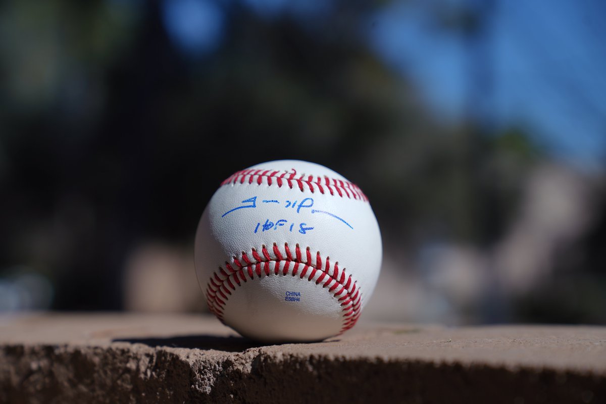 Arizona Athletics tweet media