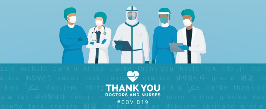 foothillsmedsoc's tweet photo. Thank You and a quick update - https://t.co/y3zJQP0cfH https://t.co/vnlPocPJC0