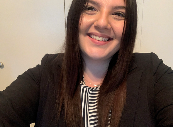 rhmstaffing's tweet photo. Pt.1 : We're thrilled to announce a few new rock-star additions to our team! Please welcome Kathy Nguyen, Colton Bauknecht, Dalton Keeney, Sydney Quagliano, Omar Lopez, Tommy Peterson, and Alina Simkina to #TeamRHM! We can't wait to see all they will accomplish. #companyculture https://t.co/fHW5fsURow