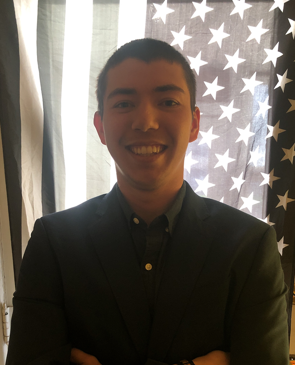rhmstaffing's tweet photo. Pt.1 : We're thrilled to announce a few new rock-star additions to our team! Please welcome Kathy Nguyen, Colton Bauknecht, Dalton Keeney, Sydney Quagliano, Omar Lopez, Tommy Peterson, and Alina Simkina to #TeamRHM! We can't wait to see all they will accomplish. #companyculture https://t.co/fHW5fsURow