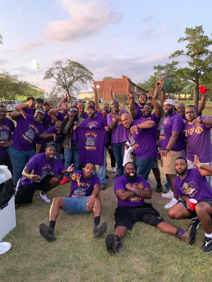 nsula_ques's tweet photo. Happy Charter Day to the brothers of Theta Delta chapter(Flagship)🐶 https://t.co/UwiaoavkUv
