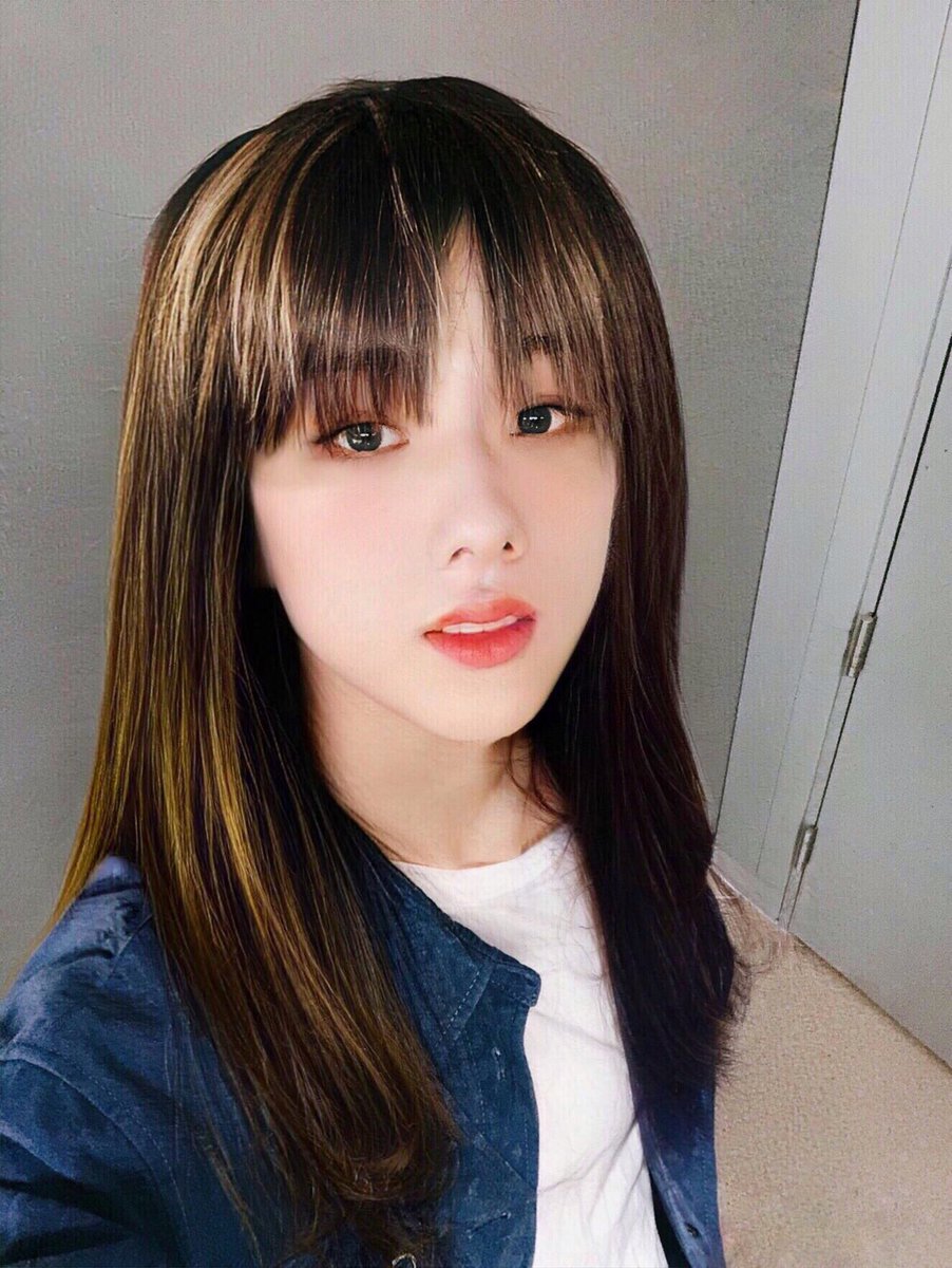 nctfemedit's tweet photo. #JISUNG fem ver.#NCT #NCTDREAM   #NCTDREAMRIDIN #jamsung #nosung #lesung #marksung #chenji #haesung #NCTFanedit https://t.co/KHQG49VA6n