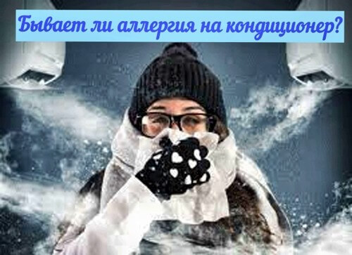 Петр Знатный tweet media