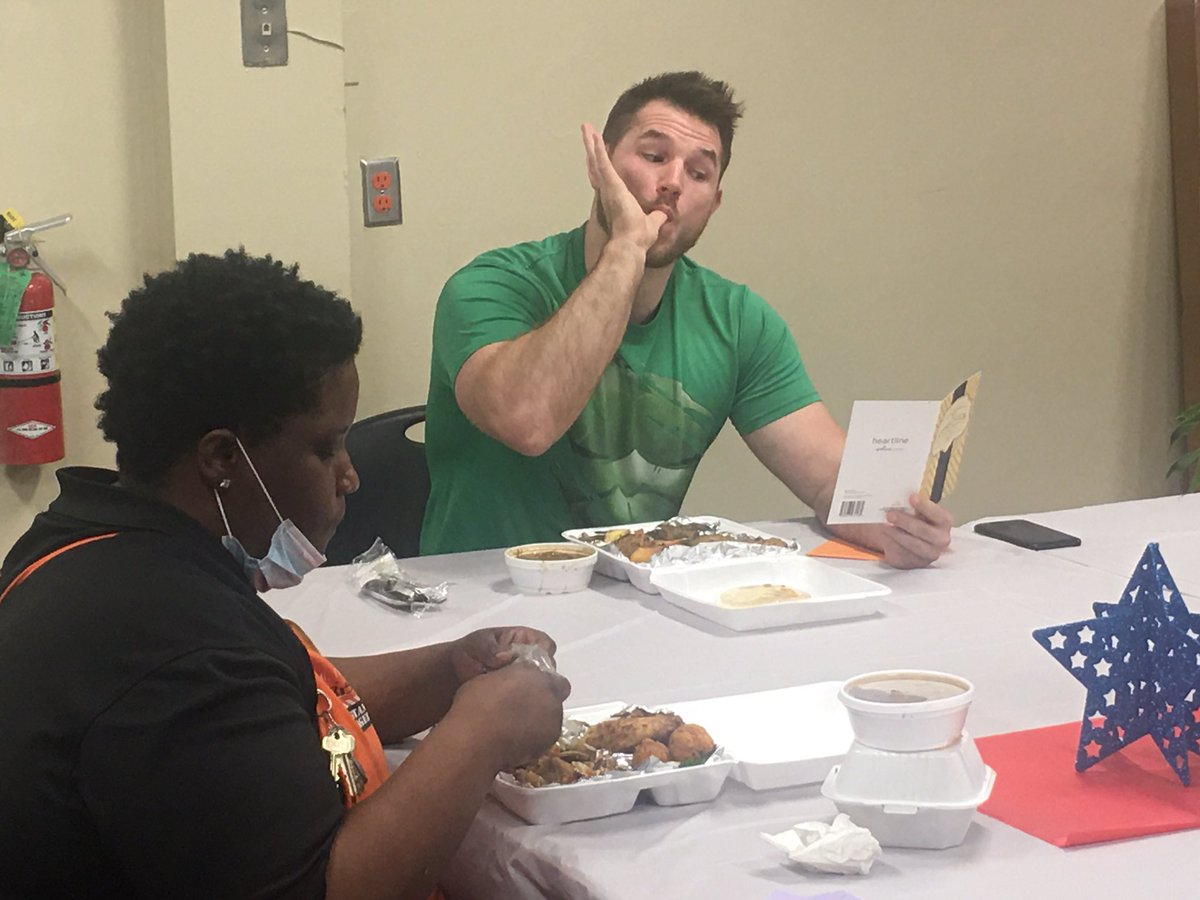 Manager appreciation at 0357...thank you for all you do!!!! <a href="/LombardParker/">Parker Lombard</a> <a href="/jxh076/">james hickingbottom</a> <a href="/MistyUsher8/">Misty Usher</a> <a href="/PfeifferDepot21/">Andrew pfeiffer</a> <a href="/IsaiasVitalJr/">Isaias Vital</a> <a href="/Christina_THD/">christina davis</a> <a href="/LandonP77244121/">Landon Price</a>