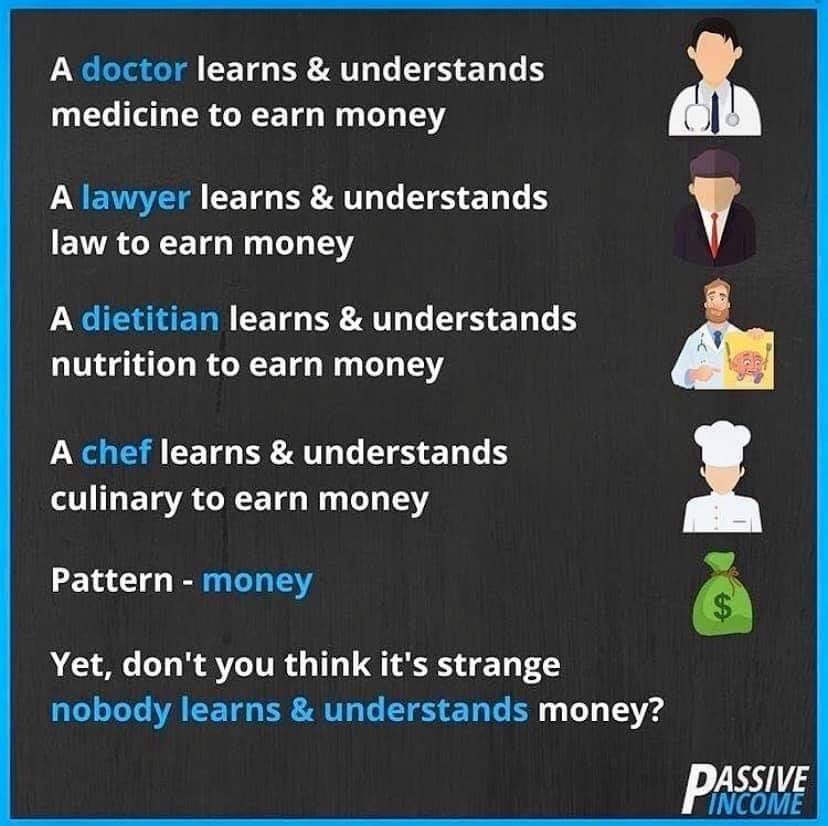 teamleitch's tweet photo. #WisdomWednesday

"Primerica teaches people about their money, how to make informed decisions, and take control of their finances." ~Ryan &amp; Anna Moody

#PrimericaProud https://t.co/s8l3SAyRAQ