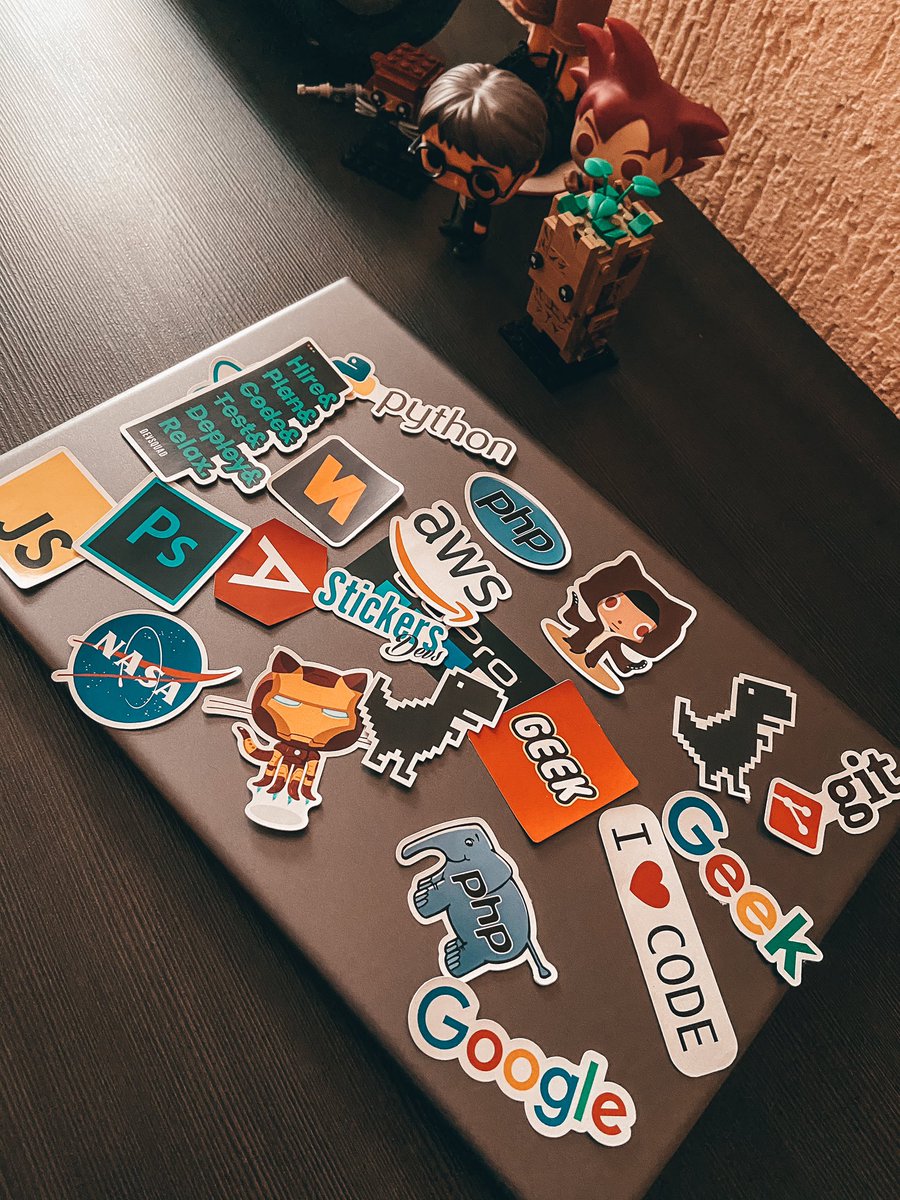 Thiago Santos tweet media