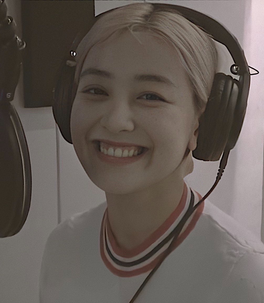 [D-56]Jihyo Melody Project blessed us all Her voice, the way she put all of her soul in delivering the song, and the cute clips accompanying the song. All of it is just perfect! Watch it if you haven't!  #15YearsWithJihyo #100JihyoMoments @JYPETWICE 
