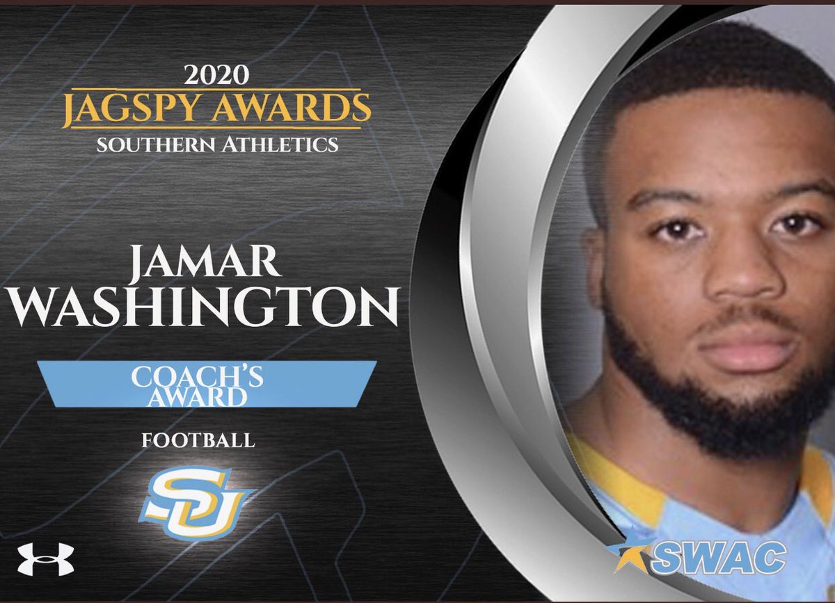 BetaSigmaAlphas's tweet photo. We would like extend a congratulations to Bro. Benjamin Harris (@_harris45 ) and Bro. Jamar Washington (@humble_athlete) Keep the light shining brothers! #LongLiveDaSig 🏁 https://t.co/Coaf9Dsqfz