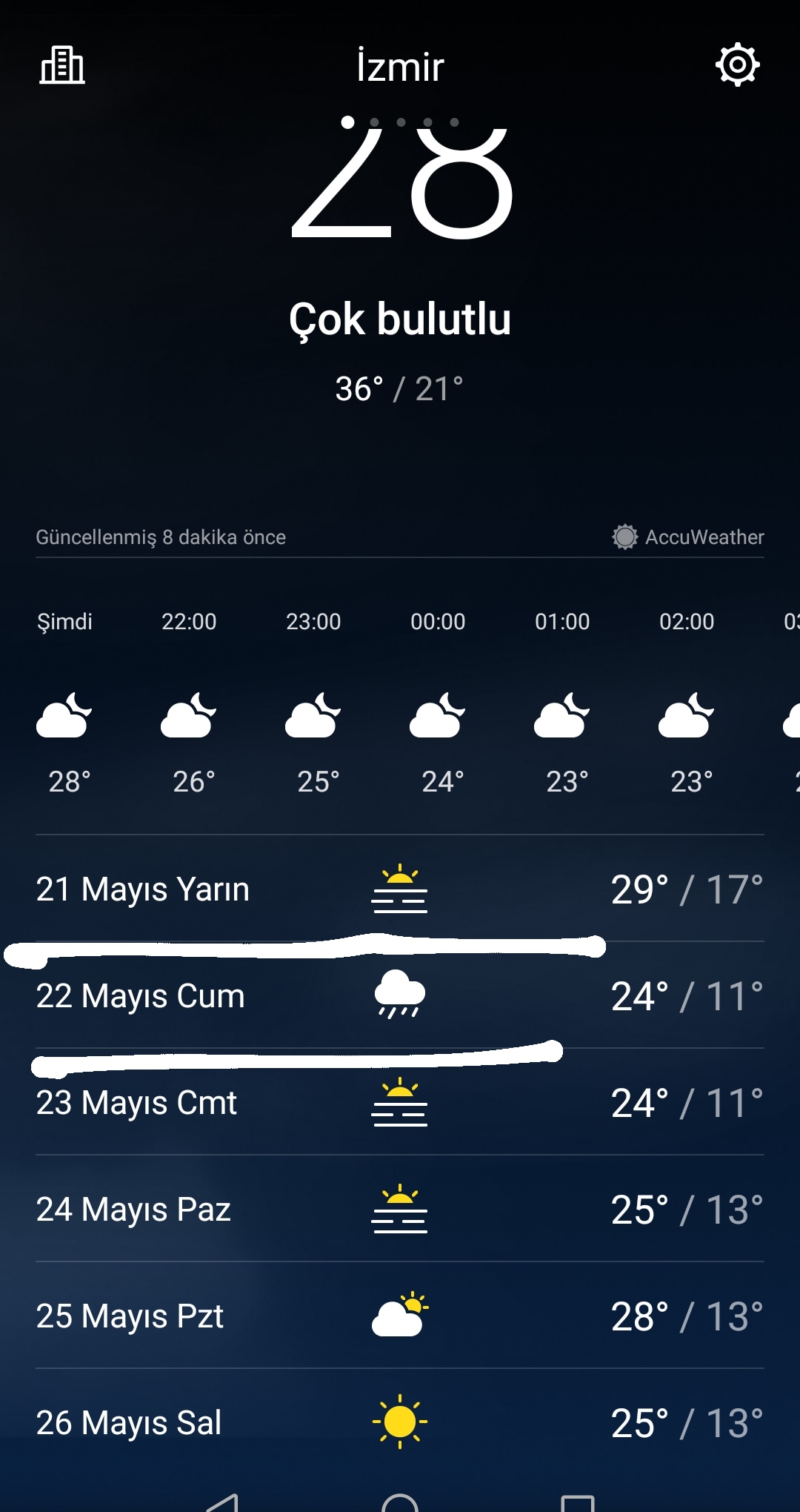 EYe1ikhWoAk8ppG?format=jpg&name=large