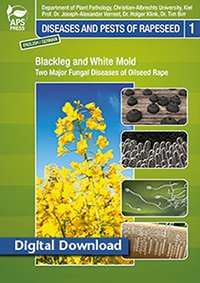 plantdisease's tweet photo. Because we know most educators are developing distance learning for the new school year, APS PRESS has waived the additional $300 LAN licensing fees to make our peer-reviewed videos more affordable. Read more: https://t.co/0zn1y9gclP #APSTeaches https://t.co/HNL9TlH9eF