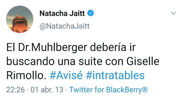 Siempre un paso adelante.