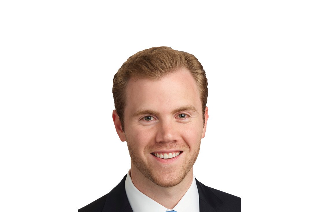 On May 19, Zach Adams discussed leadership development for younger professionals as a panelist at SMPS’s Luncheon Speaker Series: Leaders, Movers and Shakers.

#speakingengagements #youngprofessionals #smps #TuckerEllis

tuckerellis.com/news_publicati…