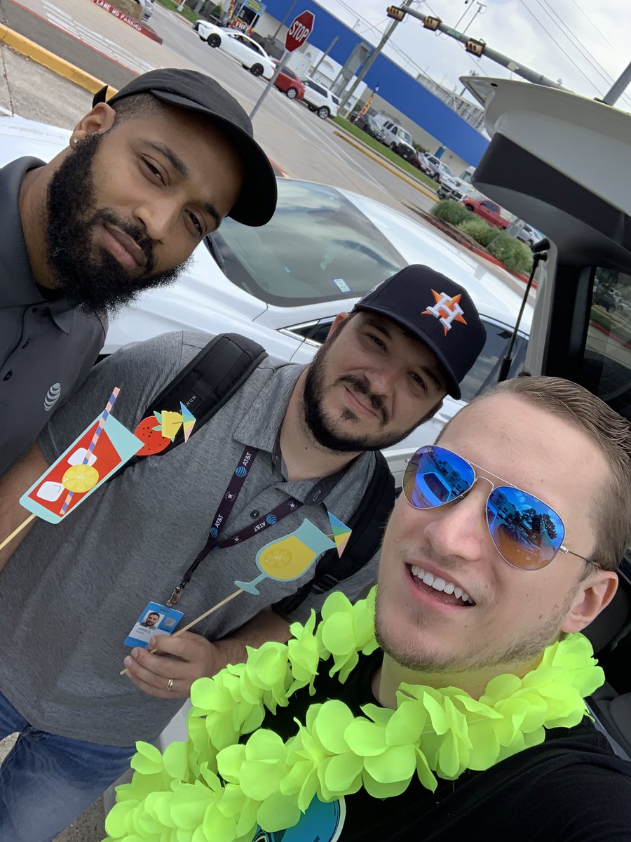 Double trouble deep in <a href="/STX/">STXTools (Tenero)</a> Nothing like some quality PPV from the dynamic duo #BeachMode and straight #BeastMode <a href="/CentralIhx/">IHXWestCentral</a> <a href="/CentralIhx/">IHXWestCentral</a>