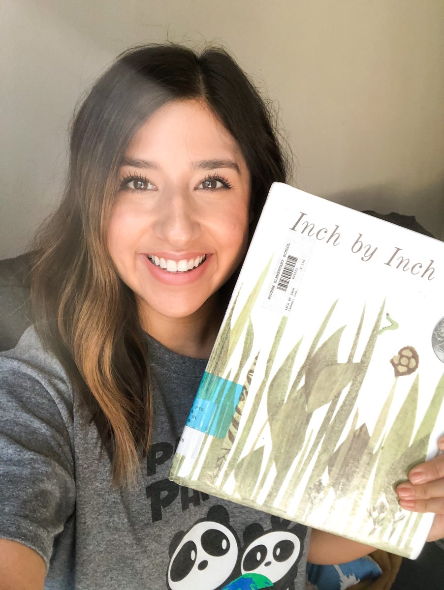 PophamLibrary's tweet photo. Mystery Reader #10 @DVISD_PES, Ms. Jaimes!
Mystery Reader #11!
https://t.co/4G7fH7DyJs
Guess Who? in comments.
Clues for Mystery Reader #11:
1. You can find me in the office but I'm not your principal.
2. You don’t always need me but when you do I’m there.
3. I wear glasses. https://t.co/5FT4ObjvXU