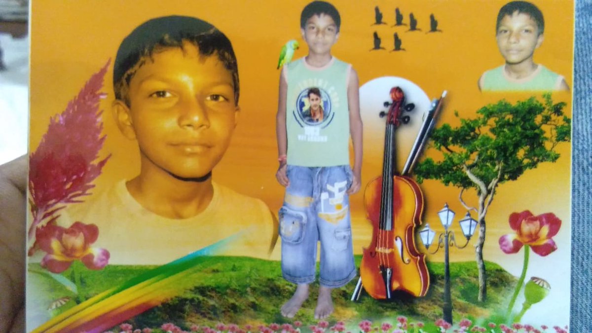 ajaymora18's tweet photo. Wish you many more happy returns of the day machha 🥳🥳🥳💐💐💐 @ursmahi99 ... https://t.co/AcB9S6oAA7