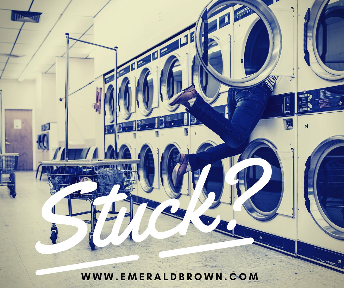 EPhillips9's tweet photo. Stuck? 
In life?
In work or without work?
Stuck on your dreams and how they can come true?

I was too.

#DigitalMarketing #OnlineBusiness #Entrepreneur #workingfromhome
#WorkFromHomeJobs

https://t.co/23nj8dGf3q https://t.co/lvehrcu5un