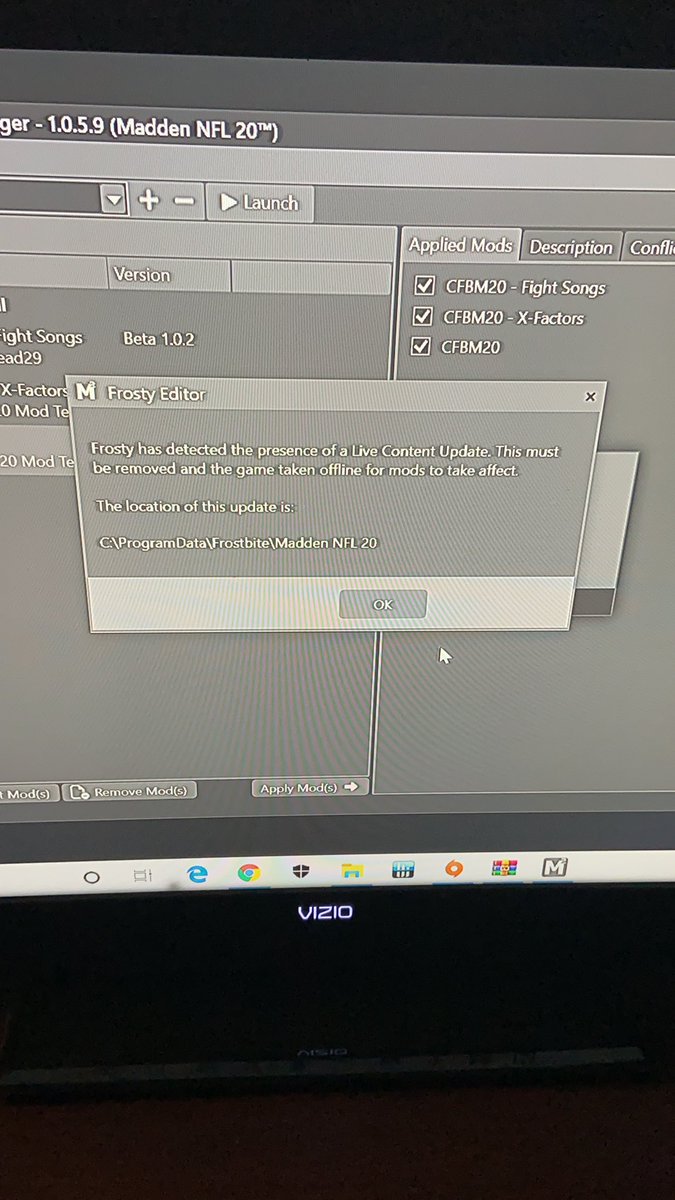 frosty editor madden 20 frosty editor madden 20