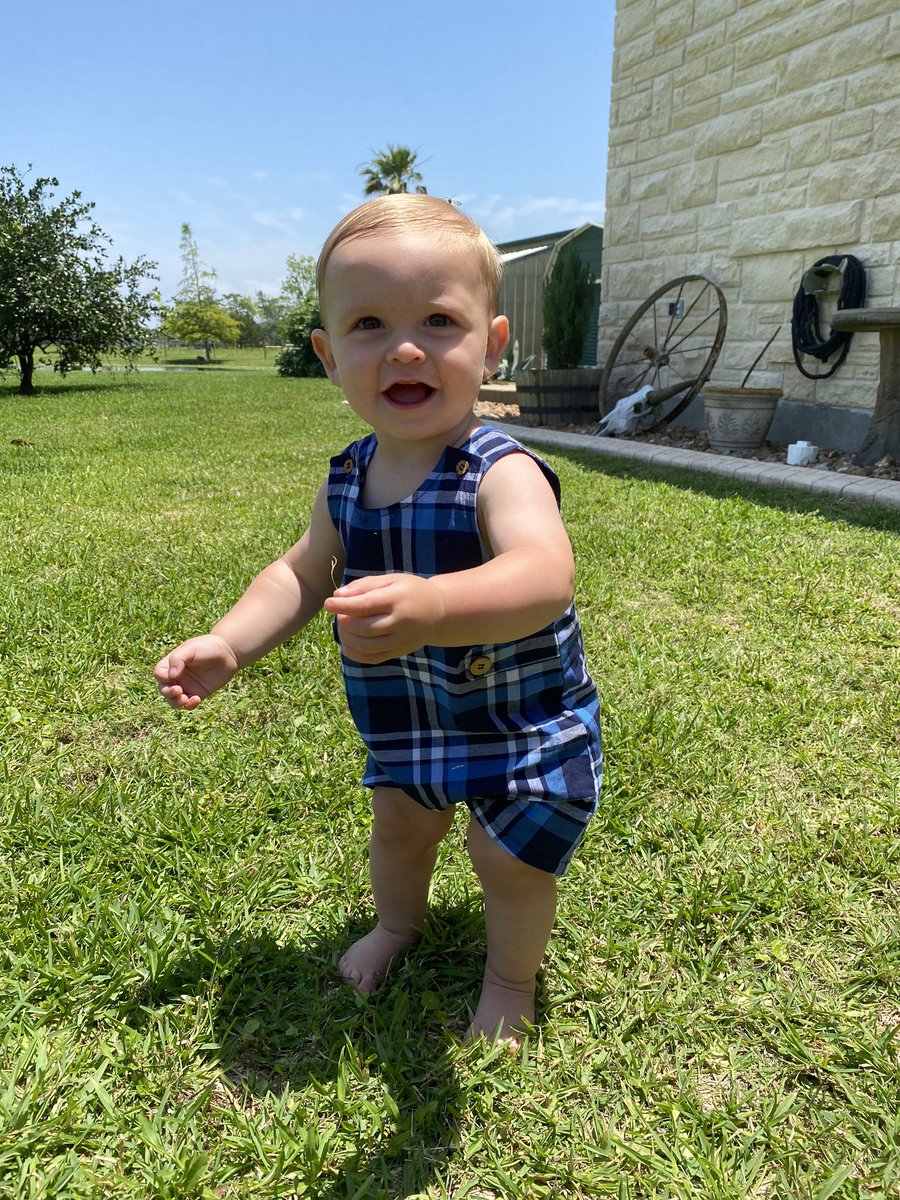 cassidyriverss's tweet photo. Obsessed with you my love ☀️💙 https://t.co/a8sIidSQJw