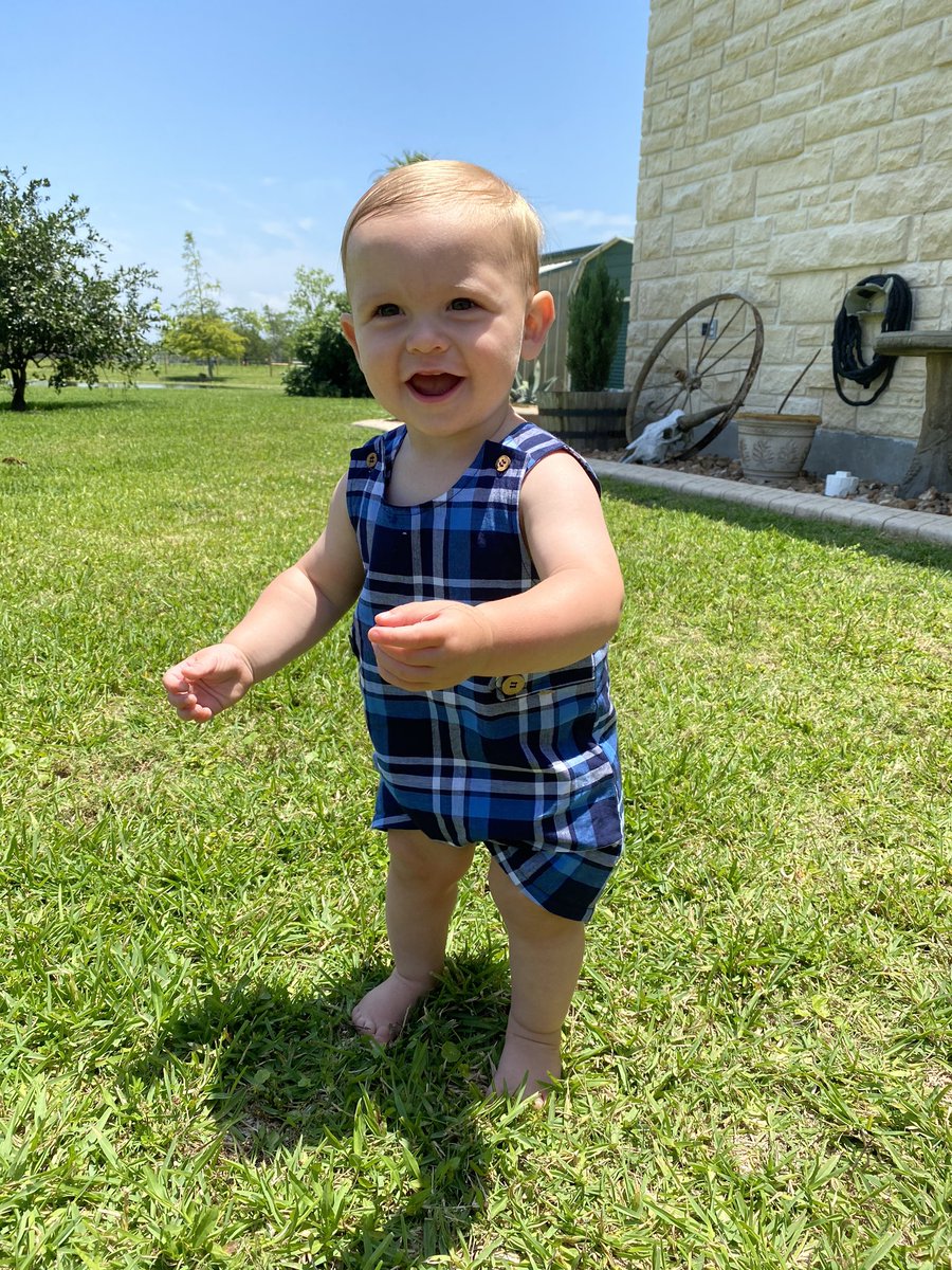 cassidyriverss's tweet photo. Obsessed with you my love ☀️💙 https://t.co/a8sIidSQJw