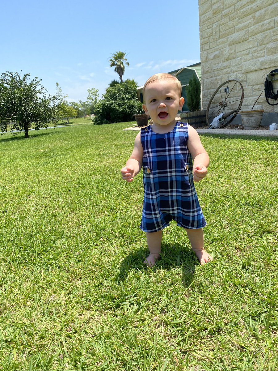 cassidyriverss's tweet photo. Obsessed with you my love ☀️💙 https://t.co/a8sIidSQJw