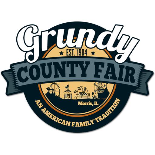cloudninecomm's tweet photo. Even though Grundy County Fair has been in the Cloud Nine Family for years, we recently worked together to launch a new site! Take a look at their new site for all your family summer entertainment https://t.co/CuPcZzkOB0 https://t.co/eZxPVrgfc9
