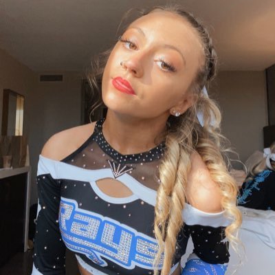 cheetahsbabs's tweet photo. ozreale baldwin
- round 3 https://t.co/961H665wu2