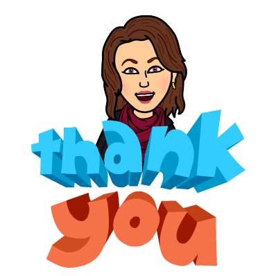 LibCat18's tweet photo. Thank you for joining us for our KLSD PD Twitter chat! We hope you enjoyed the discussion. Look for more info on our next chat...and share with colleagues! #teachingwithvulnerability https://t.co/AayeVB616d
