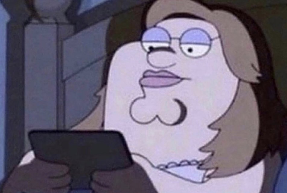 GirIvibe's tweet photo. me saving quarantine workouts knowing I’ll never use them https://t.co/hk48LLZJ3N