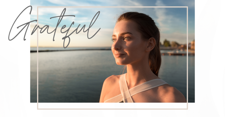 When you care for yourself you show the world your capability to prioritize! 🎯 

#clearskin #skincare 
#palmbeachnutra