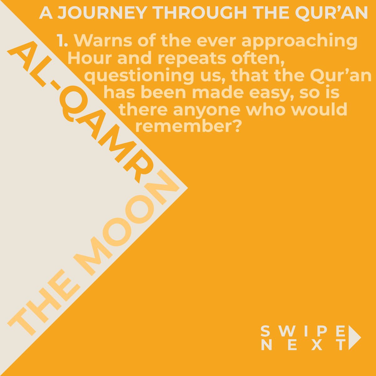 SeminarySirat's tweet photo. https://t.co/F01wKJekTS