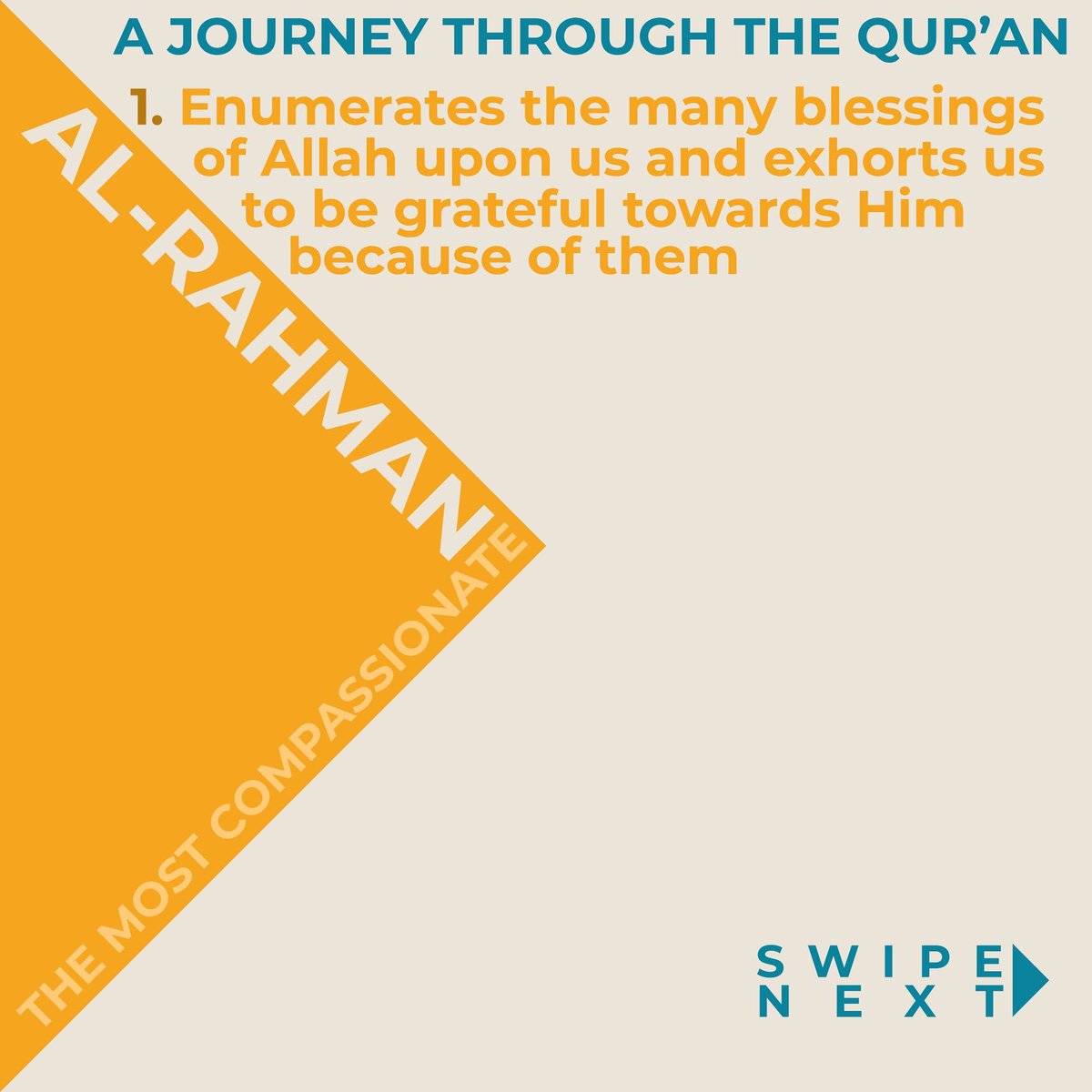 SeminarySirat's tweet photo. https://t.co/F01wKJekTS