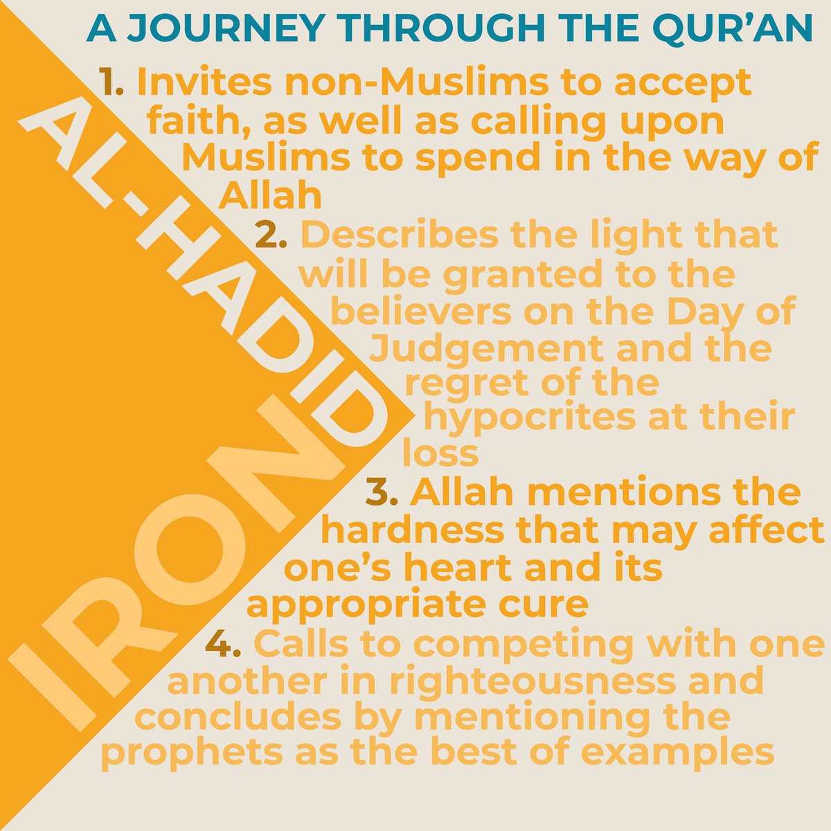 SeminarySirat's tweet photo. https://t.co/F01wKJekTS