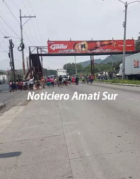 Noticiero Amatitlán tweet media
