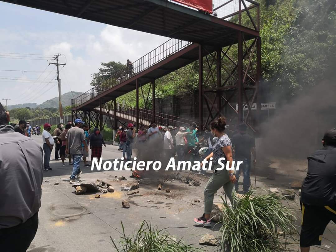 Noticiero Amatitlán tweet media