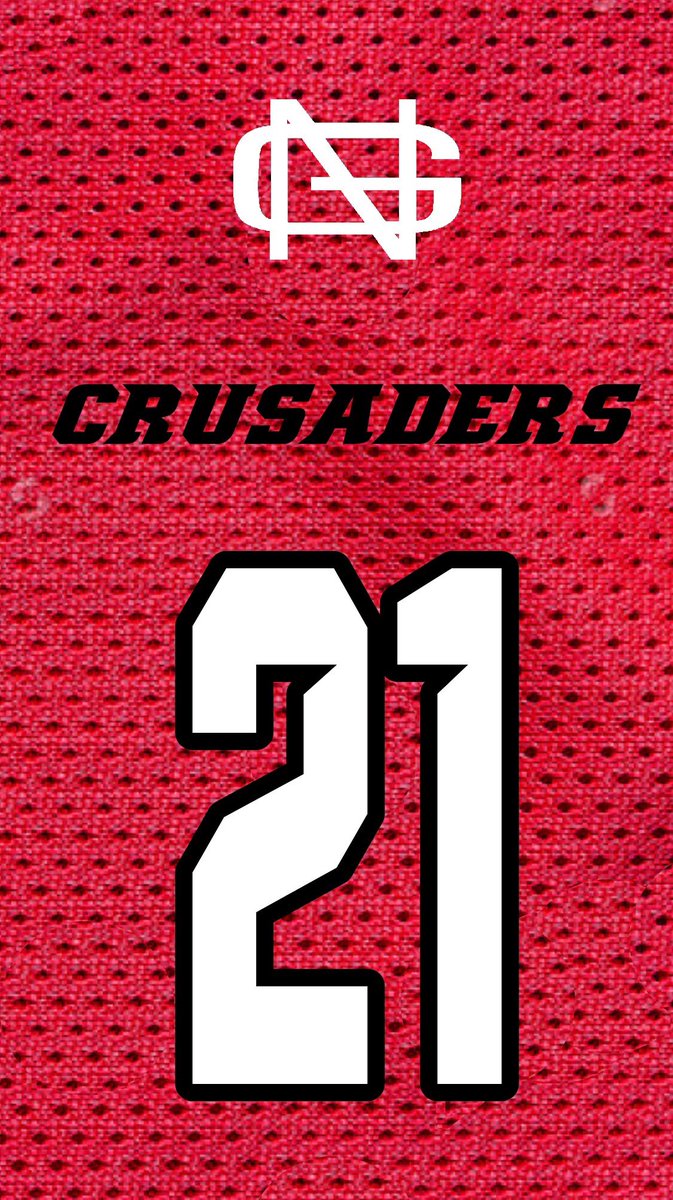 North Greenville Football tweet media