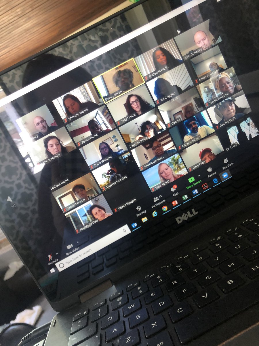 Two more SCEP sessions today!  Thank you for your active enagement and great questions!  @Chief1RCSD <a href="/schiavi_e/">Amy e Schiavi</a> <a href="/RCSDNYS/">Rochester City School District</a>