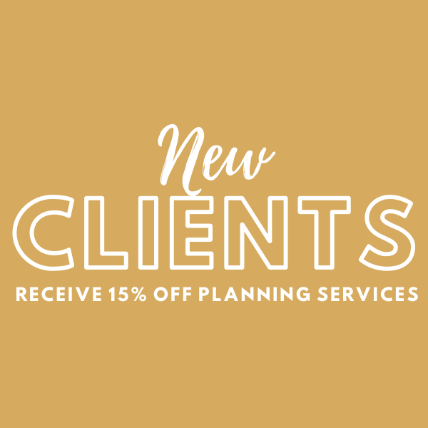 TreadwayEvents's tweet image. For a limited time, we're offering 15% off #eventplanning services and payment assistance. Find out how we can help you skip the stress and save time planning your 2021 event. ow.ly/mJrW50zJryx
