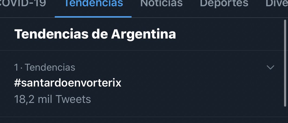dearxlp's tweet photo. ESTA CHECKEADO? #santardoenvorterix https://t.co/B5ybV4swEu