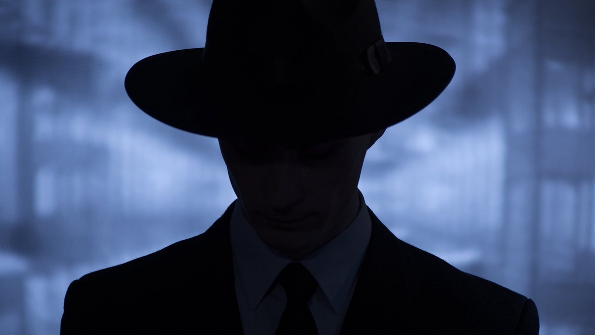 валера глушко. незнакомец в шляпе. таинственный незнакомец в плаще. таинственный человек. таинственный человек белой шляпе.