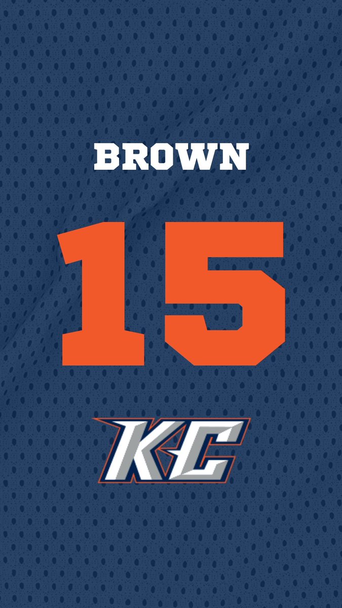 KCGiants's tweet photo. @Threesus25 Here you go! https://t.co/vOL84VsunQ